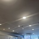 스위트알파부동산중개 이미지