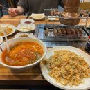세종 나성동 양꼬치 맛집 한성양꼬치, 양갈비 재방문 후기