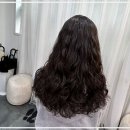 수아헤어샵 | 구리에서 찾은 헤어샵의 완벽한 기적! 수아하다 구리점 후기