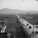 용산-294 이미지