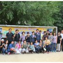 미동초등학교 이미지