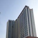 한라LPG충전소 이미지