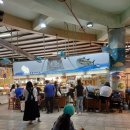 오수터미널 이미지