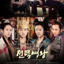 경신약국 이미지