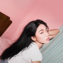 올리브영 대전반석점 이미지