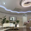 신비뇨기과의원 이미지