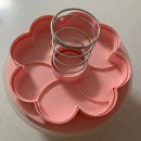 양일로2L | 기계없이 만드는 법/ 우유, 불가리스로 만드는 법/ 얼마나 먹어야 뽕뽑을 수 있을까? / 내돈내산 후기