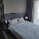 호텔테라 이미지