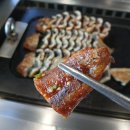 벌가터길 | [안성장어맛집] 신선함이 살아있는 국내산 장어 – 벌가터풍천장어구이 후기