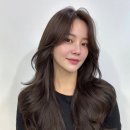 아이디헤어 염창점