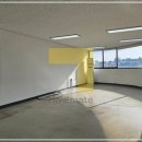 상보빌딩 이미지