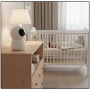 씨엔문 | 국산홈캠 씨엔케어 홈캠｜해킹 걱정 줄인 국내 서버·AES256 보안 홈카메라 후기