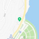 해운대강남LCT공인중개사사무소 이미지