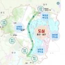 선바위 공인중개사사무소 이미지