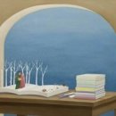 센스(Sense) 이미지