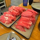 마니아 | 양산 샤브마니아 후기｜가족외식 샤브샤브 맛집