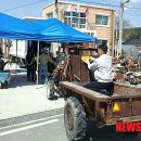 신촌1리 경로당 이미지