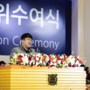 우리축사 이미지