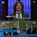 투개더하우스 이미지