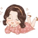 뵈뵈하우스 이미지
