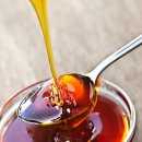 돌실농장 이미지