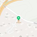 브레댄코 남양주 호평점 이미지