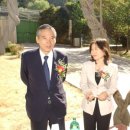 서울소년분류심사원 이미지