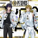 인형클럽 이미지