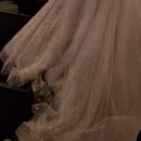 강남루 | [11] 수원 루클라비 웨딩홀 하객 솔직 후기, 뷔페 주차 ATM