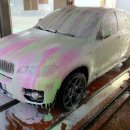 세차의이유 이미지