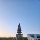 예안막국수 네이버블로그