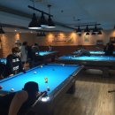 세종당구나라 이미지