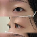 와이블랙 서정역점 | [양산 증산 속눈썹펌]속눈썹펌 맛집 와이엘라 노글루 블랙틴팅펌 후기✨