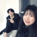 이은결 MAGIC & ILLUSION 이미지