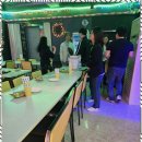 로뎀마트
