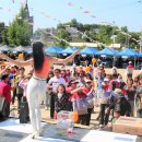 맹동초등학교 이미지