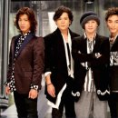 오늘달려 이미지