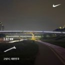 갓텐코리아갓텐스시신세계 | 4월의 조각들 | 죽었다고 생각하면 좀 더 쉽다