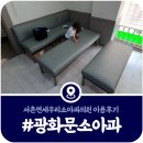 연세우리소아과의원 이미지