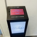 달콤한 나무 | 서면 전포 카페 모티버, 미친 맛 하트 프렌치토스트! 달콤한 감성 카페 후기