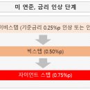빅스텝 이미지