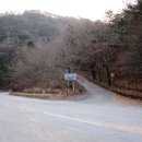지릿재주유소 이미지