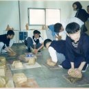 동대전중학교 이미지
