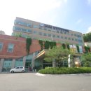 남양주 한양병원 이미지