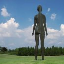 10월22일(수)노을,하늘공원 가을 억새밭으로~ 이미지