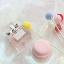 천사진 쇼핑하우