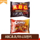 초콜렛어린이집 티스토리