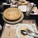 청송능이한방백숙 | #10월 일기(진가한방능이백숙, 힐스테이트 이수역 센트럴 모델하우스, 광명센트럴아이파크 입주박람회...