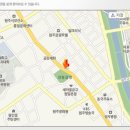 피터웍스