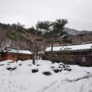 웰니스 호텔 인산가 이미지